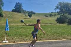 IMG-20250602-WA0037