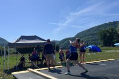 IMG-20250602-WA0039