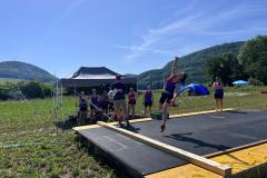 IMG-20250602-WA0044