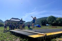 IMG-20250602-WA0047