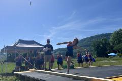 IMG-20250602-WA0048