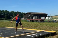 IMG-20250602-WA0053