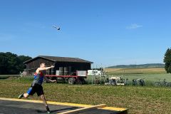 IMG-20250602-WA0054