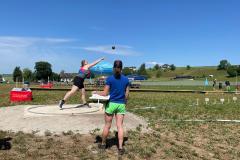 IMG-20250602-WA0059