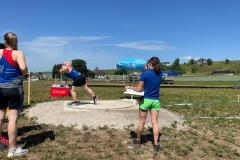 IMG-20250602-WA0060