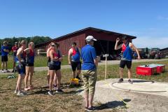 IMG-20250602-WA0062
