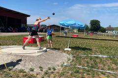IMG-20250602-WA0067