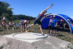 IMG-20250602-WA0072