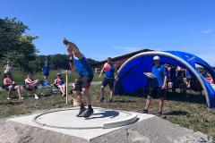 IMG-20250602-WA0074