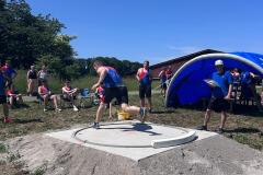 IMG-20250602-WA0076