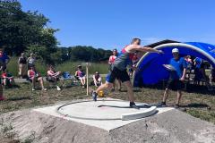 IMG-20250602-WA0078