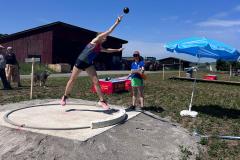 IMG-20250602-WA0081