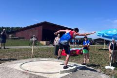 IMG-20250602-WA0085