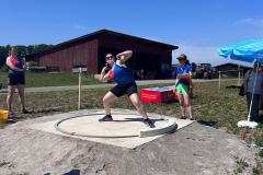IMG-20250602-WA0087