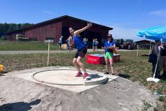 IMG-20250602-WA0091