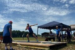IMG-20250602-WA0095