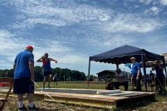 IMG-20250602-WA0096