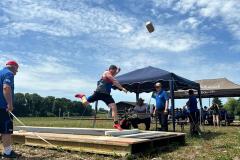 IMG-20250602-WA0097