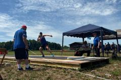IMG-20250602-WA0103
