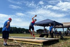 IMG-20250602-WA0109