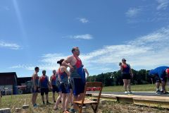 IMG-20250602-WA0121