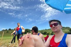 IMG-20250602-WA0122
