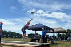 IMG-20250602-WA0125