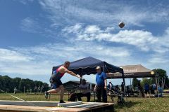 IMG-20250602-WA0126