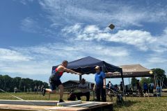 IMG-20250602-WA0127