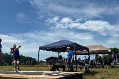 IMG-20250602-WA0128