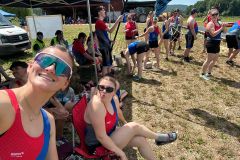 IMG-20250602-WA0137