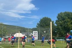 IMG-20250602-WA0164