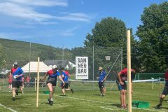 IMG-20250602-WA0165