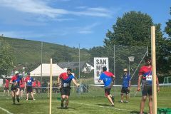 IMG-20250602-WA0167