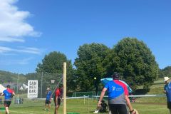 IMG-20250602-WA0168