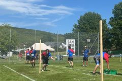 IMG-20250602-WA0169