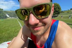 IMG-20250602-WA0170