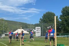 IMG-20250602-WA0171