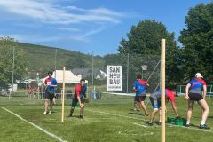 IMG-20250602-WA0172