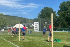 IMG-20250602-WA0173