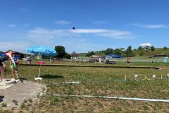 IMG-20250603-WA0007