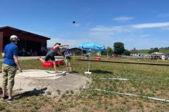IMG-20250603-WA0008
