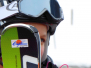 Skiwochenende Engelberg 2016