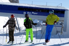 160313_Skiwochenende_Engelberg_ 030