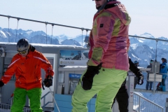 160313_Skiwochenende_Engelberg_ 031