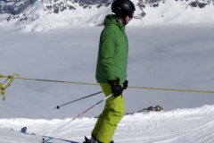 160313_Skiwochenende_Engelberg_ 036