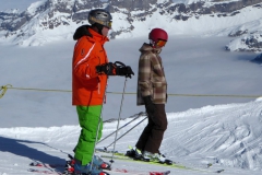 160313_Skiwochenende_Engelberg_ 037