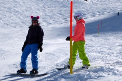 160313_Skiwochenende_Engelberg_ 039