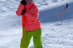 160313_Skiwochenende_Engelberg_ 041