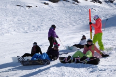 160313_Skiwochenende_Engelberg_ 045